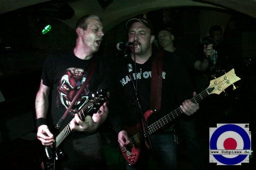 Smelly Caps (D) Subway To Peter, Chemnitz 06. November 2012 (7).JPG